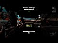 Wir fahren Oval um die Meisterschaft #forzamotorsport7 #simracing #shorts