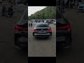 Part 18 | Day 18 – No Zoom Car Edit Challenge 🚫🔍🚗 #edit #bmw #viral #caredit #beginnereditor #shorts