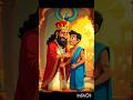 राजा भोज को चेतावनी गंगू तेली की,| Raja bhoj gangu teli ki kahani #trending #cartoon #facts #love
