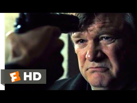 Still from the movie In Bruges