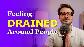 How To Protect Yourself Agains Psychic Attacks