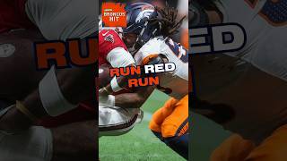 More Snaps Coming for Denver
