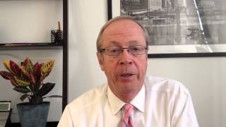 NYSHealth's Best of 2012 Annual Report: Overview