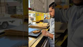 Kaşarlı Tonton Gökada Tonton Bursa