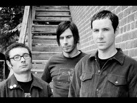 Benton Falls - Angel on Hiatus