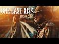 One Last Kiss Mp3 Mp4 Free download