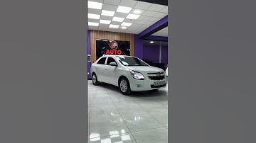 Chevrolet Cobalt haqida #cobalt #automobile #кобальт #kobalt #uzautomotors #detailing #cobalttuning