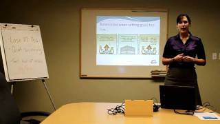 McGillvrey Comm1103 Oral Presentation
