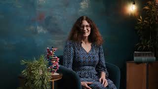 Meet the scientists teaser 2026 | #SmashingStereotypes