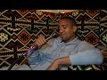 “WHY WAS CARL FROCH EATING THE APPLE?” TYAN BOOTH | DARREN TILL | FAKE VIEWS/SUBS | HOMELESS LIFE