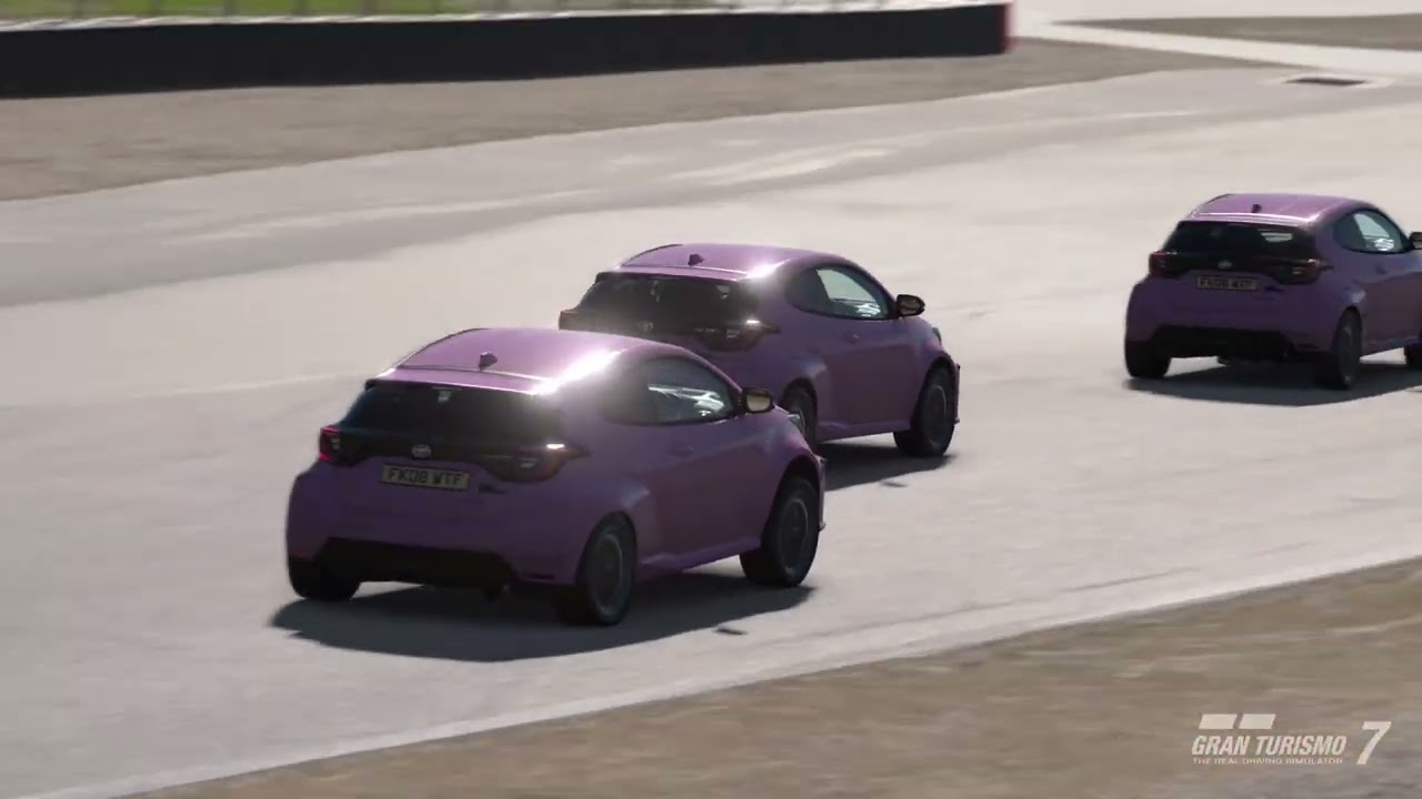 Gran Turismo 7_20260301025625