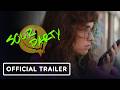 Sour Party - Official Trailer (2026) Samantha Westervelt, Corey Fledman, Douglas Bennett