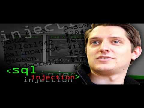 vBulletin 4.x.x 'visitormessage.php' Remote Code Injection Vulnerability