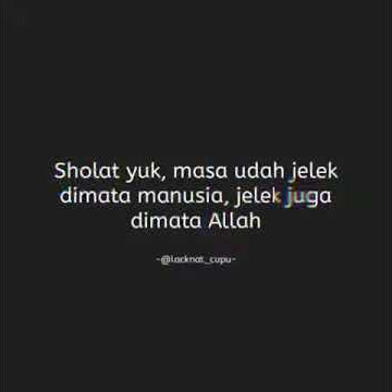STORY WA DJ QUOTES 30 DETIK TERBARU 2021 || STORY WA KEREN KEKINIAN