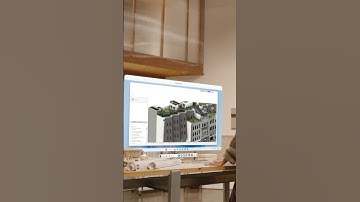 Windows on Meta Quest ANNOUNCED! | Microsoft Ignite 2024