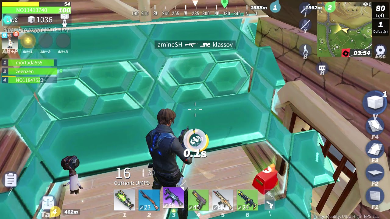 Creative Destruction 2020 10 16 09 46 40 YouTube