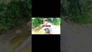 Tiki tiki tiki #tikitikisong #aura #viralvideo2026 #auraunderstanding