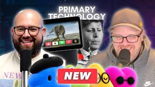 Apple HomePad Imminent, OpenAI Dots Explained, AI Safety Charade screenshot 3