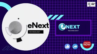 Famous Docker & LXD  Installation | Ubuntu |Open Stack Installation | Cloude Computing | eNext Technology Wealth
