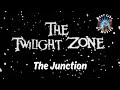 The Junction | Twilight Zone (1987) S2E8 | Classic Mystery Episode