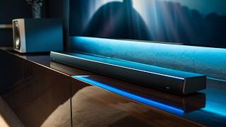 5 Best Cheap Dolby Atmos Soundbars 2026 (INSANE Value!) 😱
