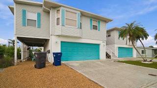 3711 118th Street W, Bradenton, FL 34210