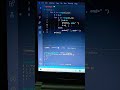 Python: Interview Question - Program to Print a Pattern