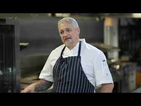 Spoke Building & Interiors client story
