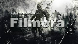 BokenRail - Walk Again