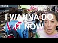 Capture de la vidéo マイヒラサワ・Maia Hirasawa ・I Wanna Do It Now