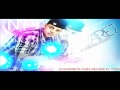 Nicky Jam Ft J Alvarez-tu Primera vez ( Coming Soom)