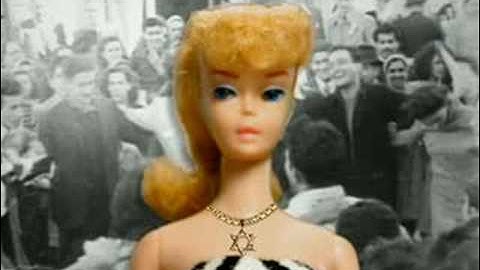 Connected: A Declaration of Interdependence