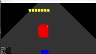 Learning JME3 as a Beginner & making a game | PART 3