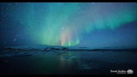 lil Dave MuthaFukn & HyDro - WEST SIDE SHIT ONLY