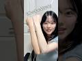 韓国のトーンアップクリームすごすぎる。