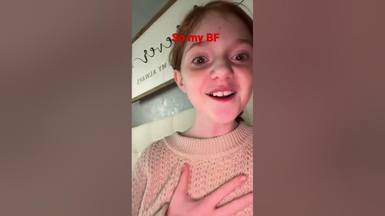 we-ve-been-dating-for-2-weeks-now-youtube