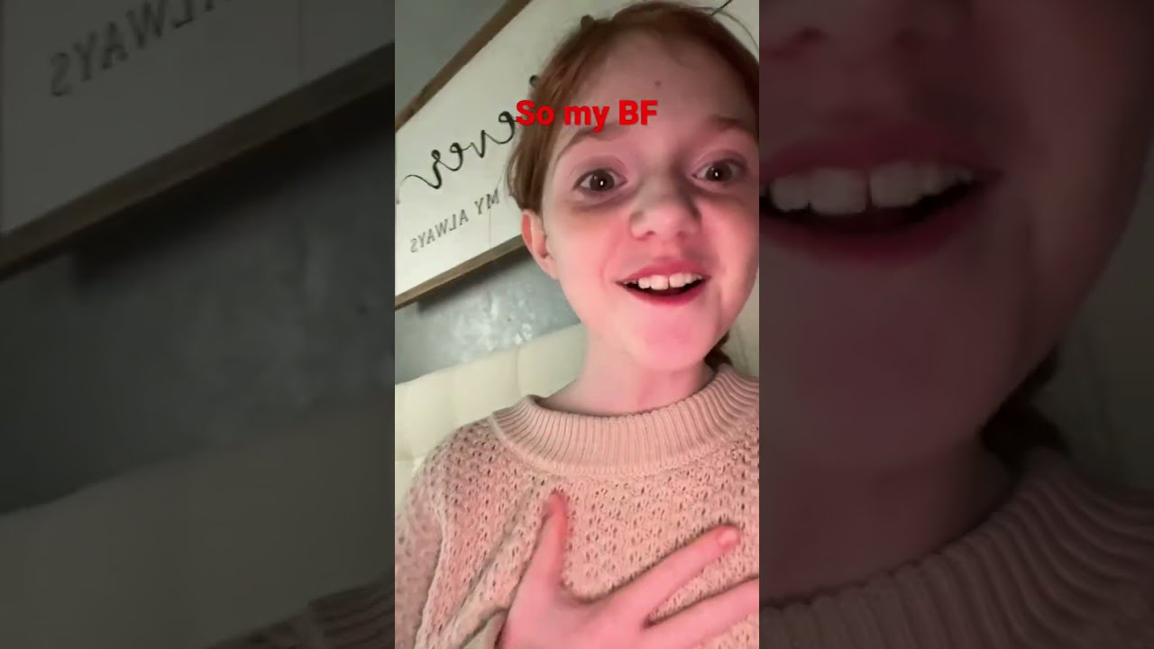 We ve Been Dating For 2 Weeks Now YouTube We ve Been Dating For 2 Weeks Now YouTube
