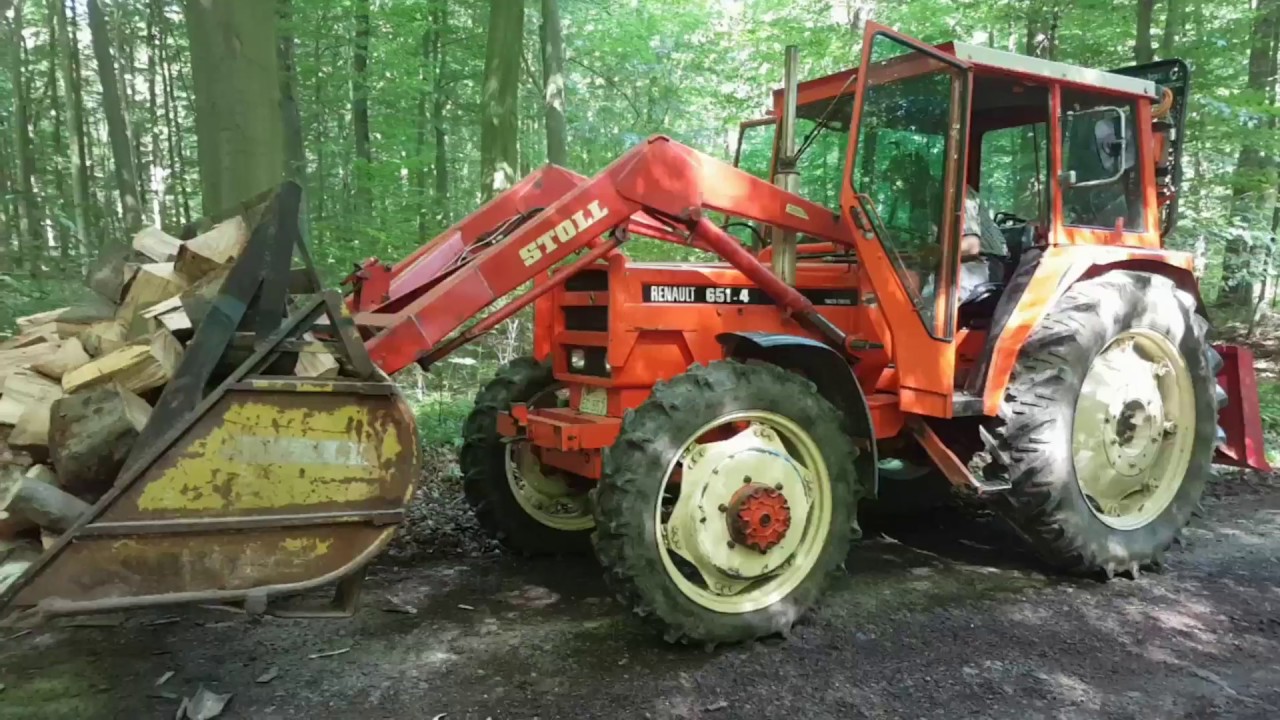 sorsumer wald Sägen und Spalten