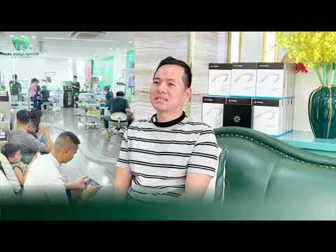 ĐIỀU TRỊ TỦY XONG CÓ ĐAU KHÔNG? CẢM NHẬN THỰC TẾ CỦA KHÁCH HÀNG