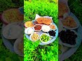 إبتسموا من جديد أتركوا الأمس لـ أنه ماضي وعيشوا اليوم لـ أنه حاضركم أحرصوا دائما على نقاء نواياك 
