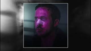 RESONANCE X MEMORY REBOOT [SLOWED REVERB]