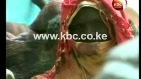 UNHCR: Repatriation of Somali refugees to take longer