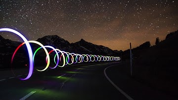 Sci Fi Whoosh Sound Effect