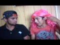 Tipos De Mujeres DeBrawn Tipos De Mujeres DeBrawn