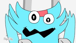 Monster roller coaster S1EP5