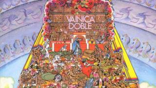 Vainica Doble · Guru Zakun Kin Kon