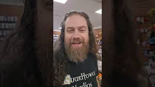 Brand New Catan 6th Edition Just Dropped And Its Amazing