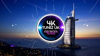 ATB - 9PM Till I Come (1999) (4K Tunez UK)