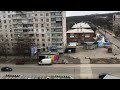 Харьков 1 марта ситуация в городе. Мнение
