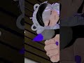 eh heh heh heh 🤭🤍💜 #vrchat #vtuber